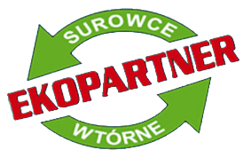 logo ekopartner