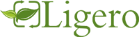 logo ligero