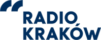logo radio krakow